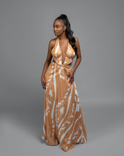 Load image into Gallery viewer, Sunset Maxi - Feminine Fashion Boutique
