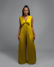 Load image into Gallery viewer, The Summer Jumpsuit - Feminine Fashion Boutique
